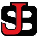 شرکت فولاد جاوید بناب